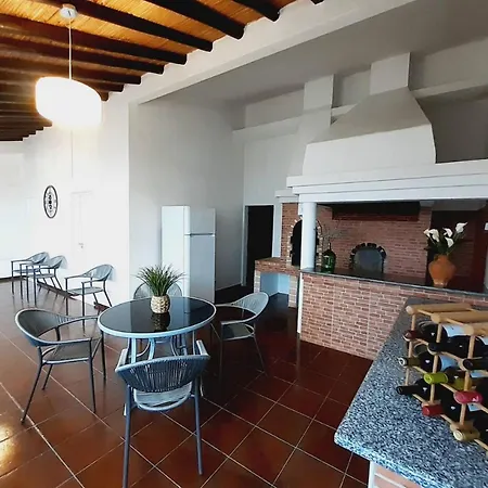 Villa With Private Pool And Nearby Beach * Portimão