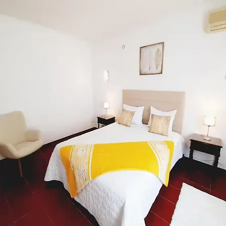 Villa Villa With Private Pool And Nearby Beach