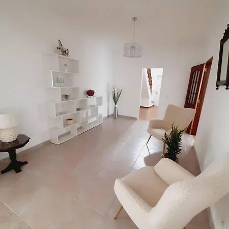 Villa With Private Pool And Nearby Beach Villa Portimao